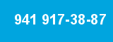 941 917-38-87